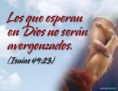 /album/imajenes-textos-biblicos/fto-31-jpg1/